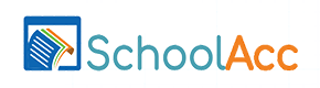 SchoolAcc