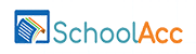 SchoolAcc
